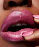 MAC Cosmetics - Amplified Lipstick
