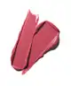 MAC Cosmetics - Amplified Lipstick