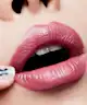 MAC Cosmetics - Amplified Lipstick