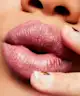 MAC Cosmetics - Amplified Lipstick
