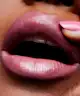 MAC Cosmetics - Amplified Lipstick
