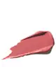 MAC Cosmetics - Amplified Lipstick