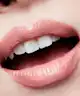 MAC Cosmetics - Amplified Lipstick