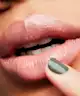 MAC Cosmetics - Amplified Lipstick