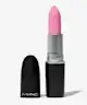 MAC Cosmetics - Amplified Lipstick