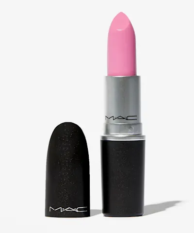 MAC Cosmetics - Amplified Lipstick