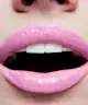 MAC Cosmetics - Amplified Lipstick