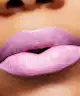 MAC Cosmetics - Amplified Lipstick