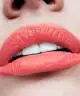 MAC Cosmetics - Amplified Lipstick