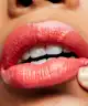 MAC Cosmetics - Amplified Lipstick