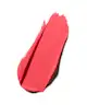 MAC Cosmetics - Amplified Lipstick