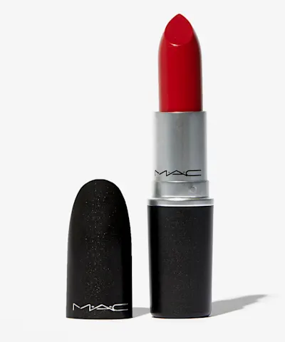 MAC Cosmetics - Cremesheen Lipstick