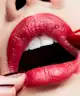 MAC Cosmetics - Cremesheen Lipstick