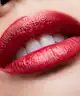 MAC Cosmetics - Cremesheen Lipstick