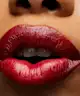 MAC Cosmetics - Cremesheen Lipstick