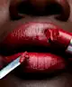 MAC Cosmetics - Cremesheen Lipstick