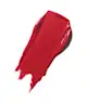 MAC Cosmetics - Cremesheen Lipstick