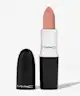 MAC Cosmetics - Cremesheen Lipstick