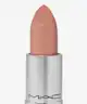 MAC Cosmetics - Cremesheen Lipstick