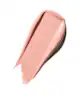 MAC Cosmetics - Cremesheen Lipstick