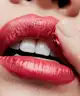 MAC Cosmetics - Cremesheen Lipstick