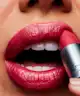 MAC Cosmetics - Cremesheen Lipstick