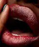 MAC Cosmetics - Cremesheen Lipstick