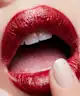 MAC Cosmetics - Cremesheen Lipstick