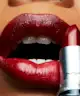 MAC Cosmetics - Cremesheen Lipstick