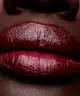MAC Cosmetics - Cremesheen Lipstick