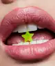 MAC Cosmetics - Cremesheen Lipstick