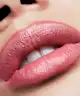 MAC Cosmetics - Cremesheen Lipstick