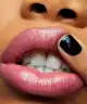 MAC Cosmetics - Cremesheen Lipstick