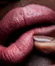 MAC Cosmetics - Cremesheen Lipstick