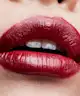 MAC Cosmetics - Cremesheen Lipstick