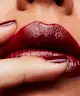 MAC Cosmetics - Cremesheen Lipstick