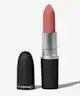 MAC Cosmetics - Frost Lipstick