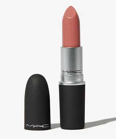 MAC Cosmetics - Frost Lipstick