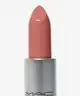 MAC Cosmetics - Frost Lipstick
