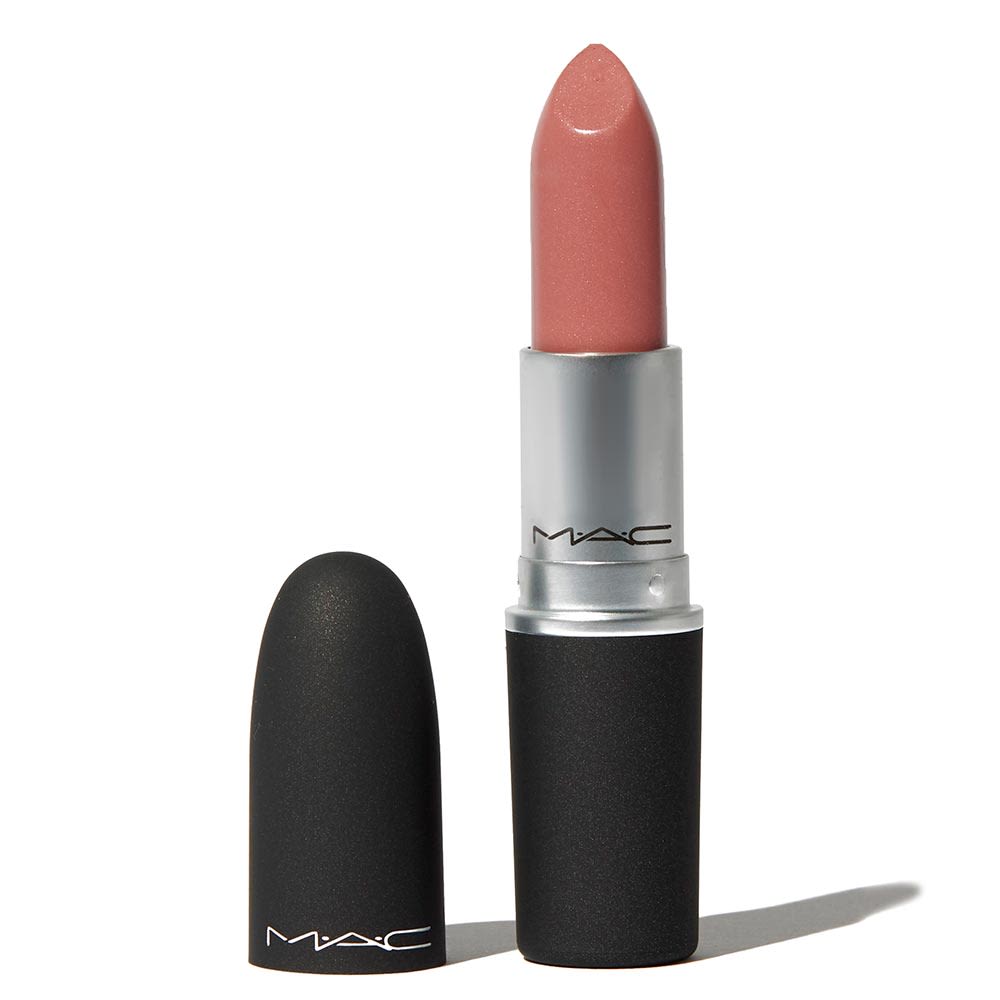 MAC Cosmetics Frost Lipstick Angel