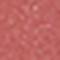 MACC0471F