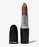 MAC Cosmetics - Frost Lipstick