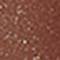 MACC0472F