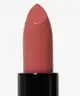 MAC Cosmetics - Love Me Lipstick