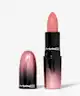 MAC Cosmetics - Love Me Lipstick