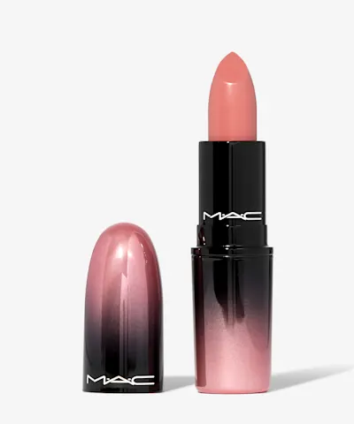 MAC Cosmetics - Love Me Lipstick