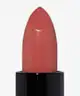 MAC Cosmetics - Love Me Lipstick