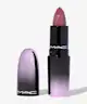 MAC Cosmetics - Love Me Lipstick