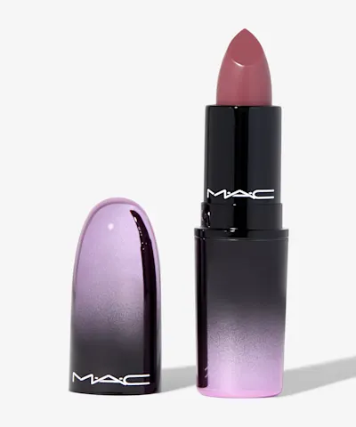 MAC Cosmetics - Love Me Lipstick