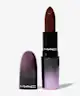 MAC Cosmetics - Love Me Lipstick